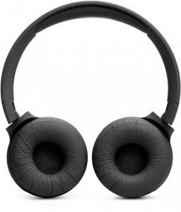 Bluetooth- JBL T520BT Black (JBLT520BTBLKEU) 9