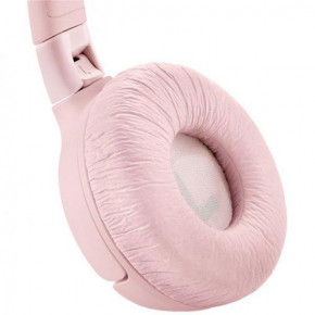  JBL T600BT Pink (JBLT600BTNCPIK) 7