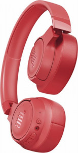    Bluetooth JBL Tune 700BT Coral Orange (JBLT700BTCOR)