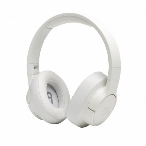    Bluetooth JBL Tune 700BT White (JBLT700BTWHT) 3