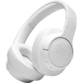  JBL T710BT White (JBLT710BTWHT)