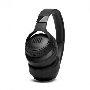  JBL T760 NC Black (JBLT760NCBLK_EU) 4