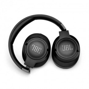  JBL T760 NC Black (JBLT760NCBLK_EU) 6