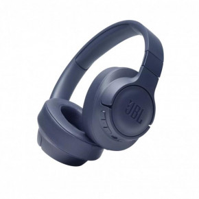  JBL T760 NC Blue (JBLT760NCBLU_EU)