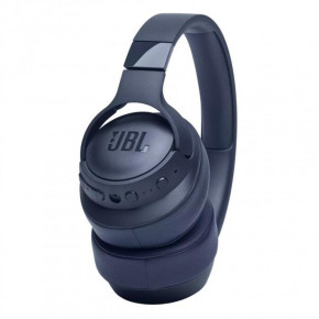  JBL T760 NC Blue (JBLT760NCBLU_EU) 3