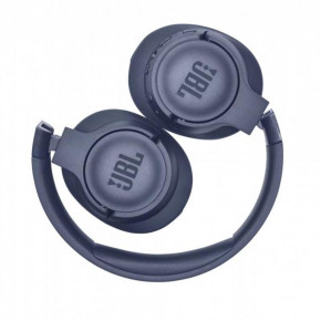  JBL T760 NC Blue (JBLT760NCBLU_EU) 4