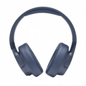  JBL T760 NC Blue (JBLT760NCBLU_EU) 5