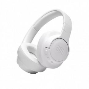  JBL T760 NC White (JBLT760NCWHT_EU)