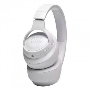  JBL T760 NC White (JBLT760NCWHT_EU) 3