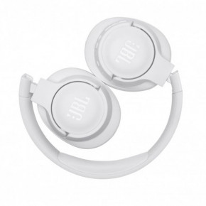  JBL T760 NC White (JBLT760NCWHT_EU) 4