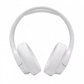  JBL T760 NC White (JBLT760NCWHT_EU) 5