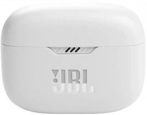   JBL TUNE 130NC TWS White (JBLT130TWSWHT) 7