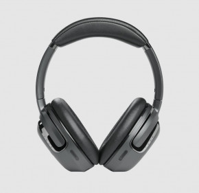 Bluetooth- JBL Tour One Black (JBLTOURONEBLK)