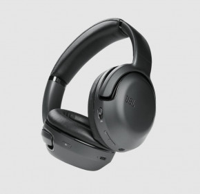 Bluetooth- JBL Tour One Black (JBLTOURONEBLK) 3