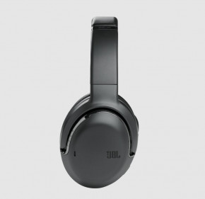 Bluetooth- JBL Tour One Black (JBLTOURONEBLK) 4