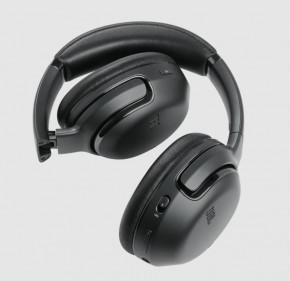 Bluetooth- JBL Tour One Black (JBLTOURONEBLK) 6