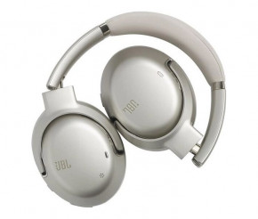  JBL Tour One M2 Champagne (JBLTOURONEM2CPG) 5