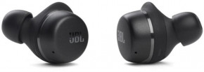  JBL Tour Pro TWS Black (JBLTOURPROPTWSBLK_EU) 5