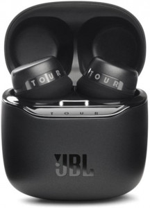  JBL Tour Pro TWS Black (JBLTOURPROPTWSBLK_EU) 7