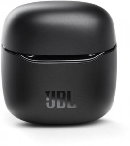  JBL Tour Pro TWS Black (JBLTOURPROPTWSBLK_EU) 8