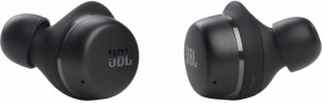  JBL Tour Pro+ TWS Black (JBLTOURPROPTWSBLK) 3