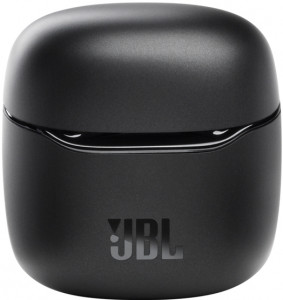  JBL Tour Pro+ TWS Black (JBLTOURPROPTWSBLK) 5