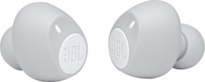  JBL Tune 115TWS White (JBLT115TWSWHT) 4