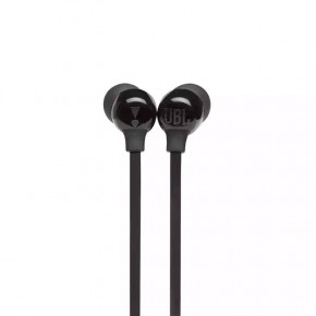  JBL Tune 125BT Black (JBLT125BTBLK) 6