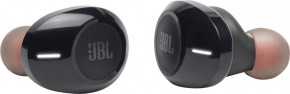  JBL Tune 125TWS Black (JBLT125TWSBLK_EU) 4