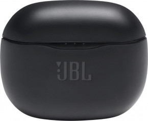  JBL Tune 125TWS Black (JBLT125TWSBLK_EU) 7