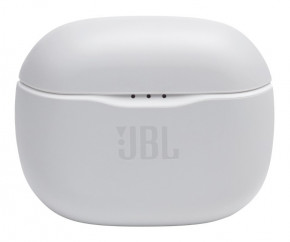  JBL Tune 125TWS White (JBLT125TWSWHT_EU) 5