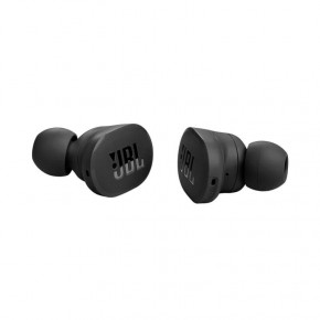  JBL Tune 130NC TWS Black (JBLT130NCTWSBLK_EU) 3