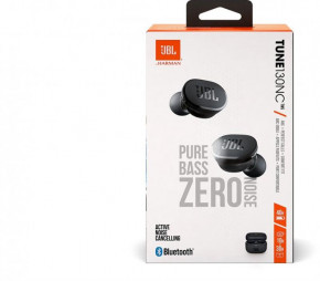  JBL Tune 130NC TWS Black (JBLT130NCTWSBLK_EU) 9