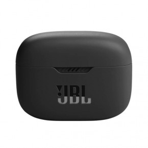 Bluetooth- JBL Tune 130NC TWS Black (JBLT130NCTWSBLK) 4