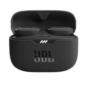 Bluetooth- JBL Tune 130NC TWS Black (JBLT130NCTWSBLK) 6