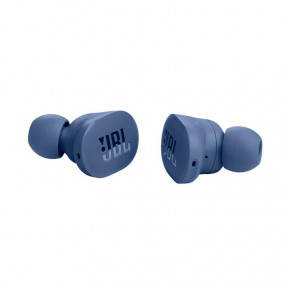  JBL Tune 130NC TWS Blue (JBLT130NCTWSBLU_EU) 4