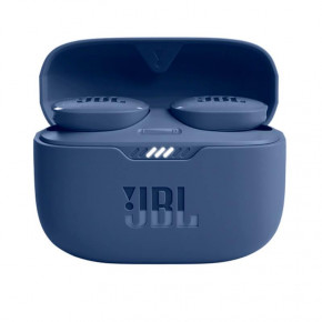  JBL Tune 130NC TWS Blue (JBLT130NCTWSBLU_EU) 5