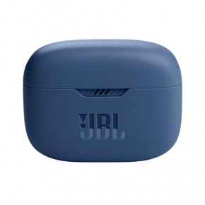  JBL Tune 130NC TWS Blue (JBLT130NCTWSBLU_EU) 7