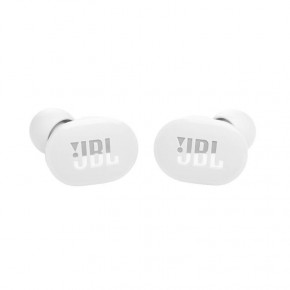  JBL Tune 130NC TWS White (JBLT130NCTWSWHT_EU) 3