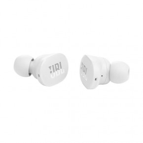  JBL Tune 130NC TWS White (JBLT130NCTWSWHT_EU) 6