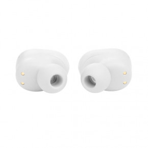  JBL Tune 130NC TWS White (JBLT130NCTWSWHT_EU) 7