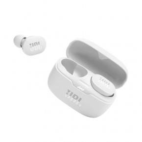  JBL Tune 130NC TWS White (JBLT130NCTWSWHT_EU) 9