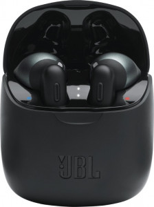  JBL Tune 225TWS Black (JBLT225TWSBLK) 3