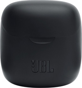  JBL Tune 225TWS Black (JBLT225TWSBLK) 8