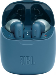  JBL Tune 225TWS Blue (JBLT225TWSBLU) 3