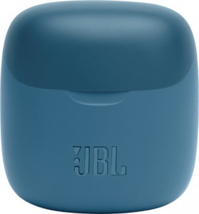  JBL Tune 225TWS Blue (JBLT225TWSBLU) 8