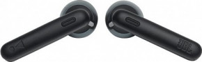  JBL Tune 225TWS Ghost Black (JBLT225TWSGHOSTBLK_EU) 4