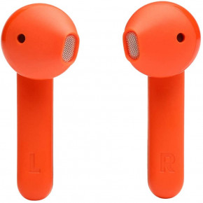  JBL Tune 225TWS Ghost Orange (JBLT225TWSGHOSTORG) 5