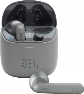  JBL Tune 225TWS Grey (JBLT225TWSGRY)