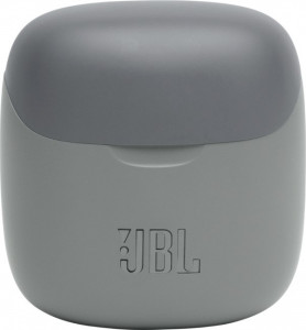  JBL Tune 225TWS Grey (JBLT225TWSGRY) 8